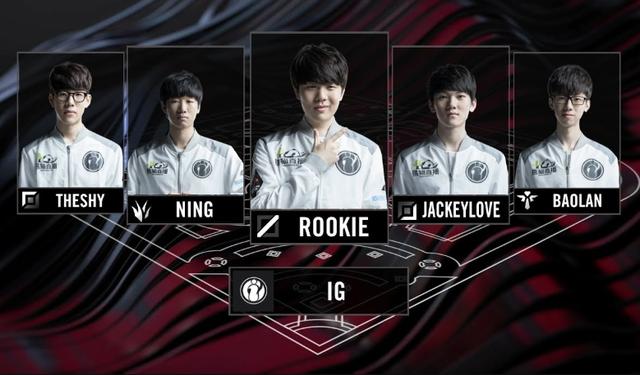 尤其在面对 尤其在面对