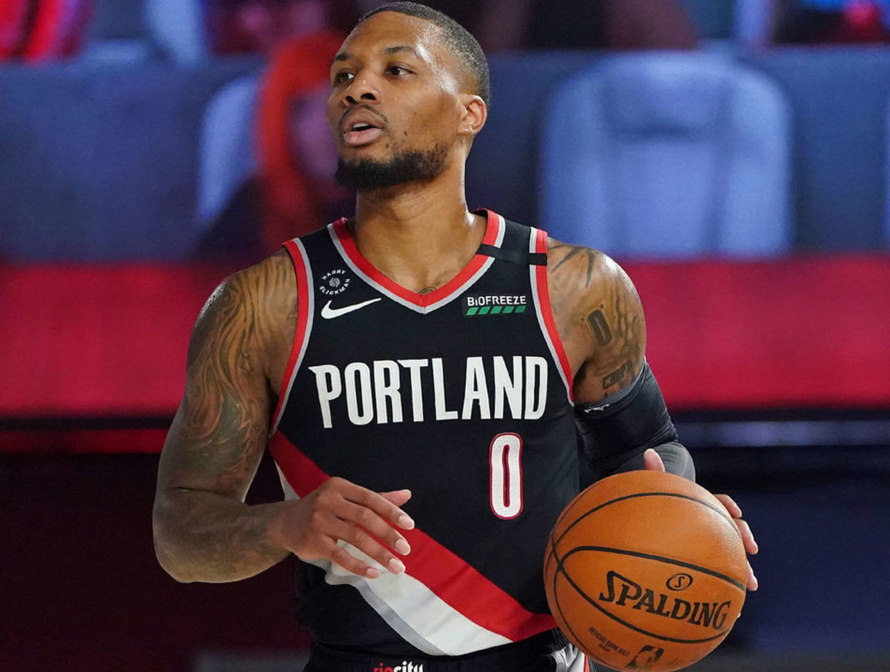 韩国教练团 韩国教练团