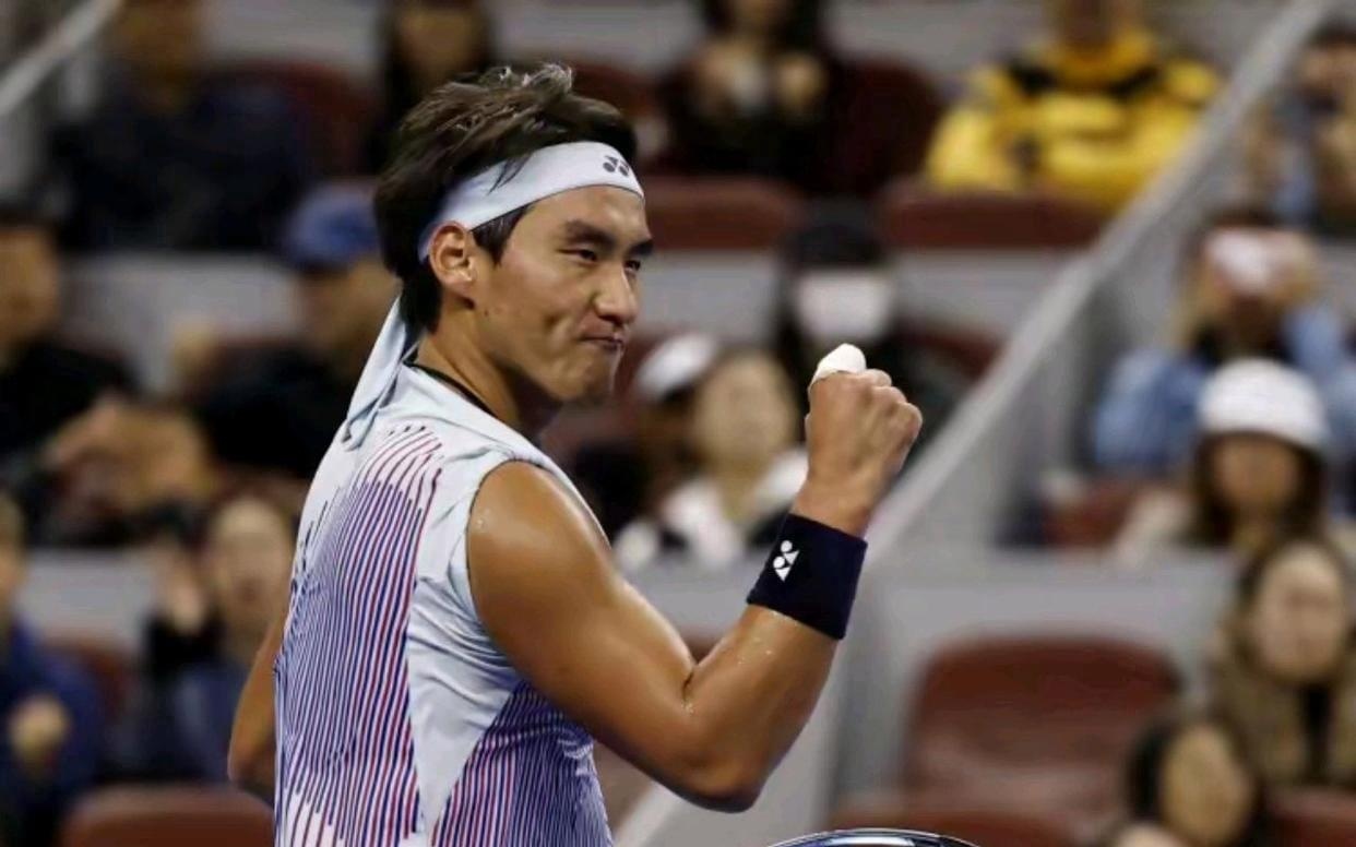 层面的提升 层面的提升