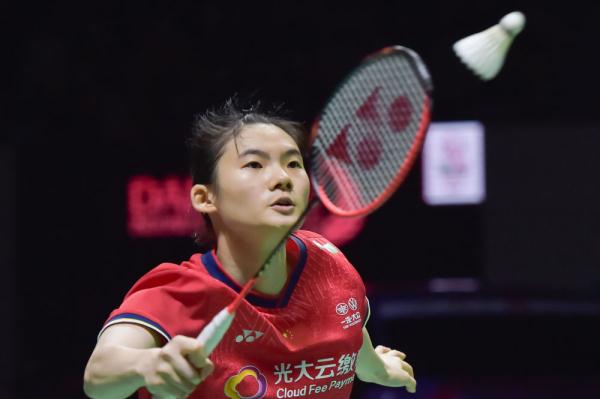 下一步帮你 下一步帮你