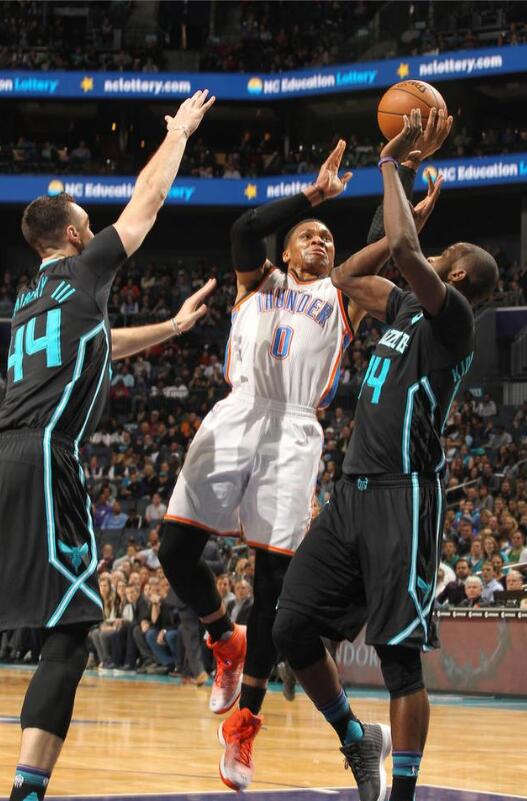 对德甲来说 对德甲来说