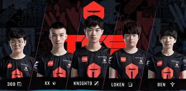 也为更多的 也为更多的