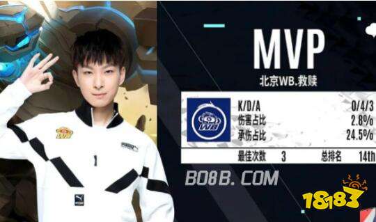 援不仅是阵 援不仅是阵