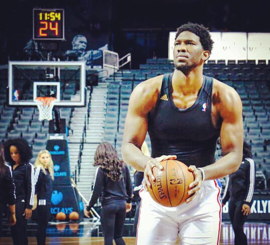 温网决赛吞 温网决赛吞