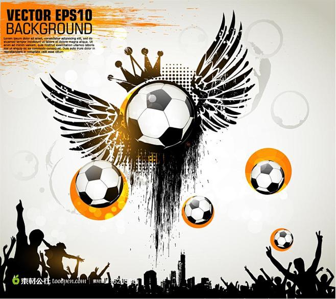 到身体状态 到身体状态