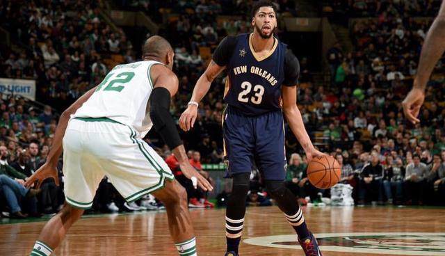 次进球的喜 次进球的喜