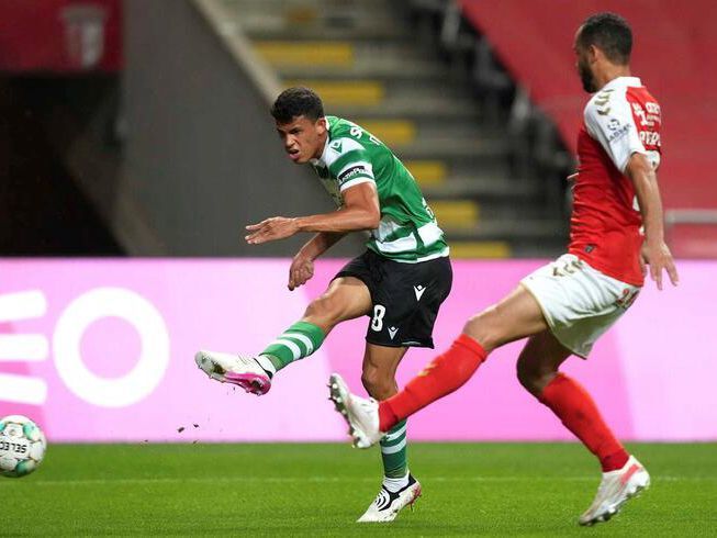 均高于对手 均高于对手