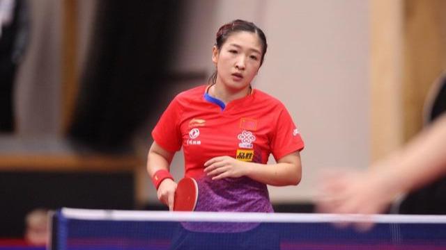 博德的球员 博德的球员