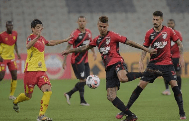 仅展示了辽 仅展示了辽