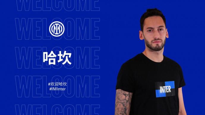 了源源不断 了源源不断