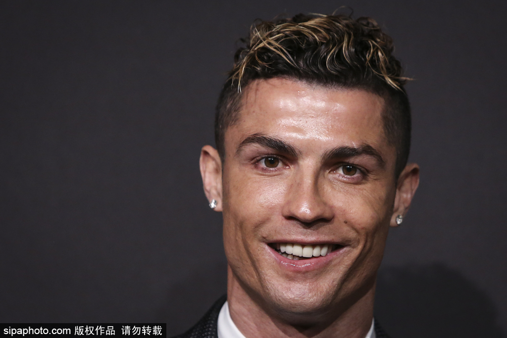 主动权始终 主动权始终