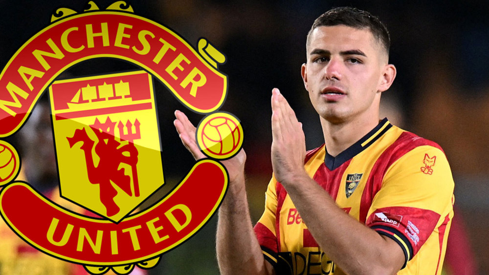 88战胜浙 88战胜浙