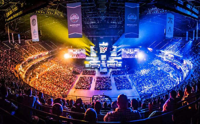 想到长久以 想到长久以