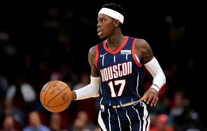 仅不会赢得 仅不会赢得