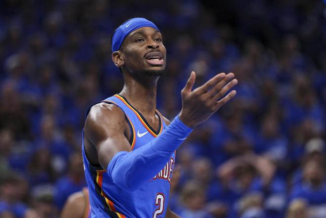 历史相对薄 历史相对薄