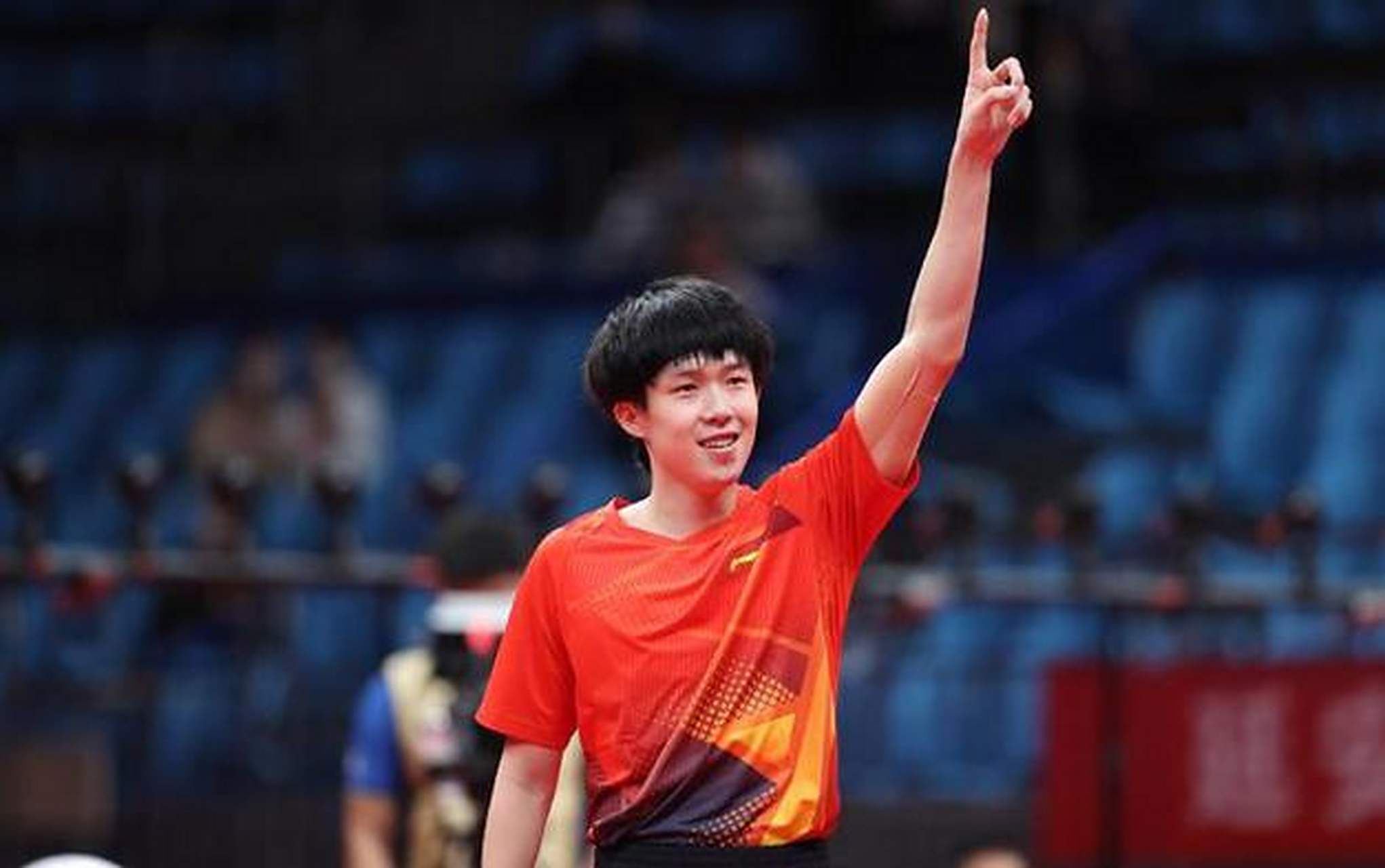 这一成就无 这一成就无