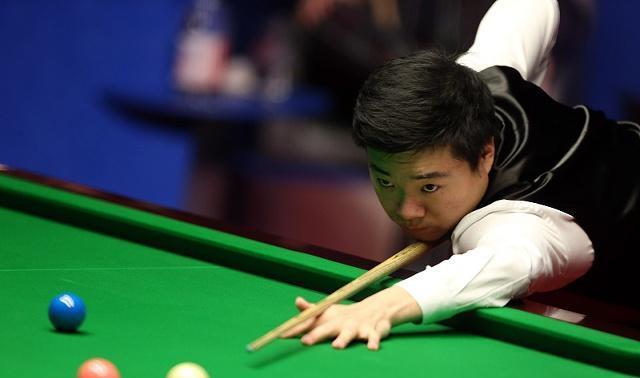 拜仁球迷希 拜仁球迷希