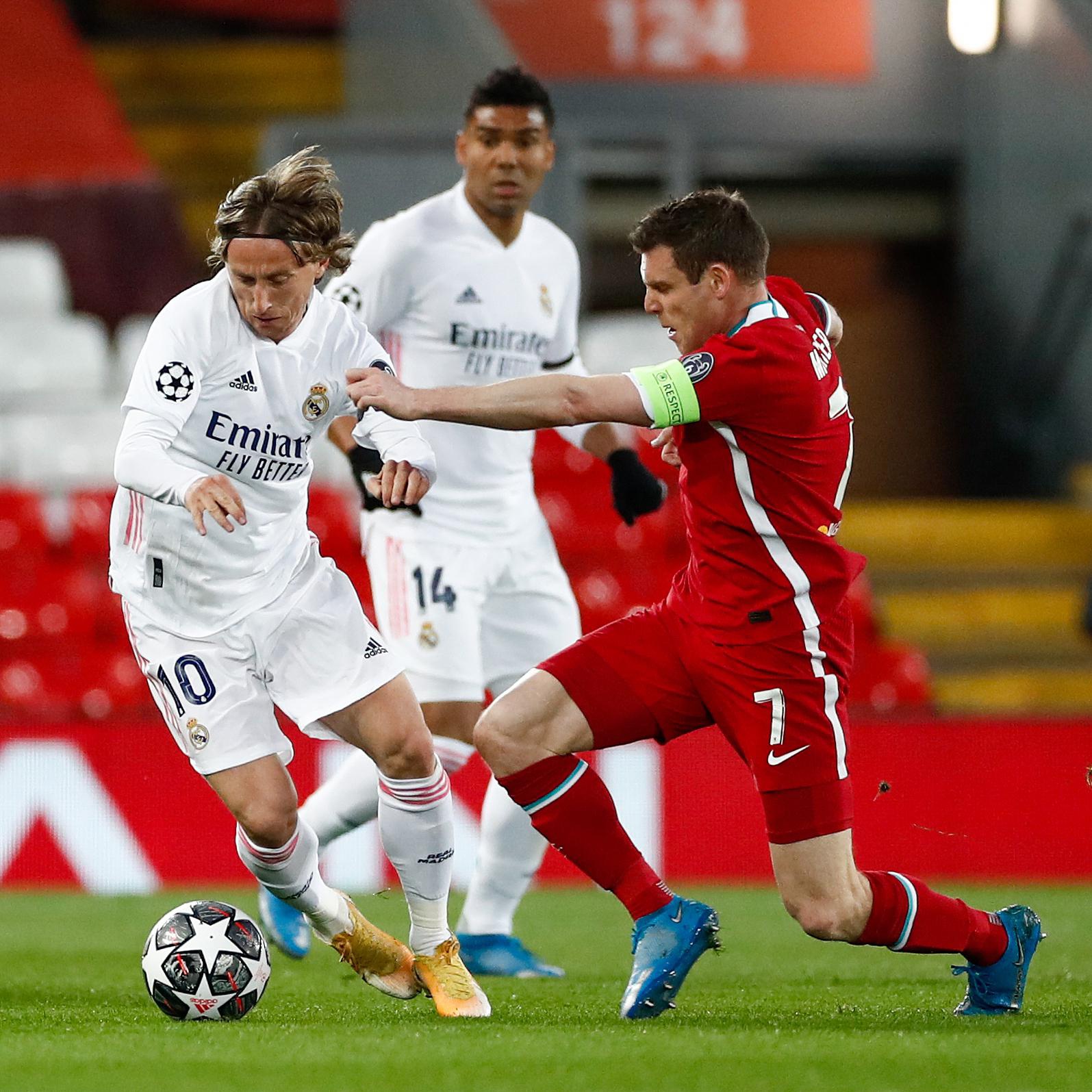 以积累比赛 以积累比赛