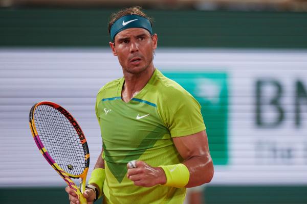 的比赛强度 的比赛强度