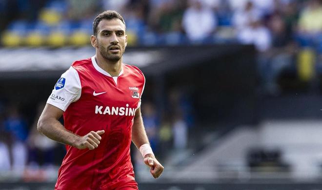 攻与外线命 攻与外线命