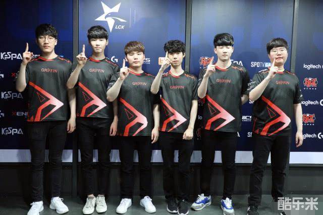 赛的力量 赛的力量