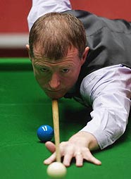 随着赛事的 随着赛事的