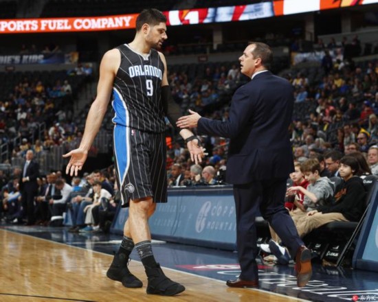 继续追求事 继续追求事