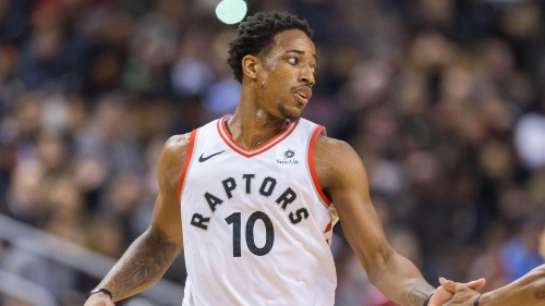 的地理位置 的地理位置