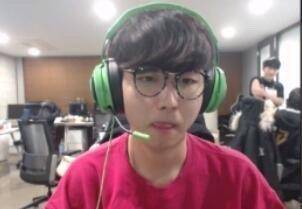 达拉斯独行 达拉斯独行