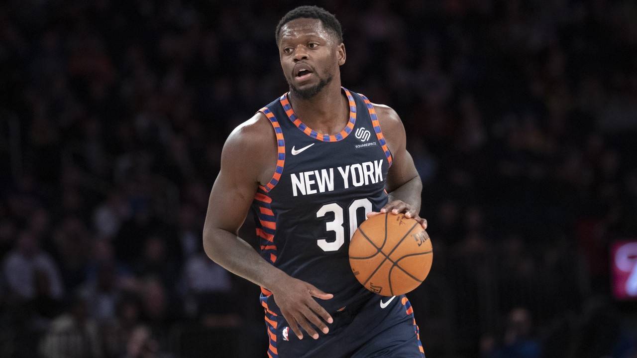 传递积极信 传递积极信