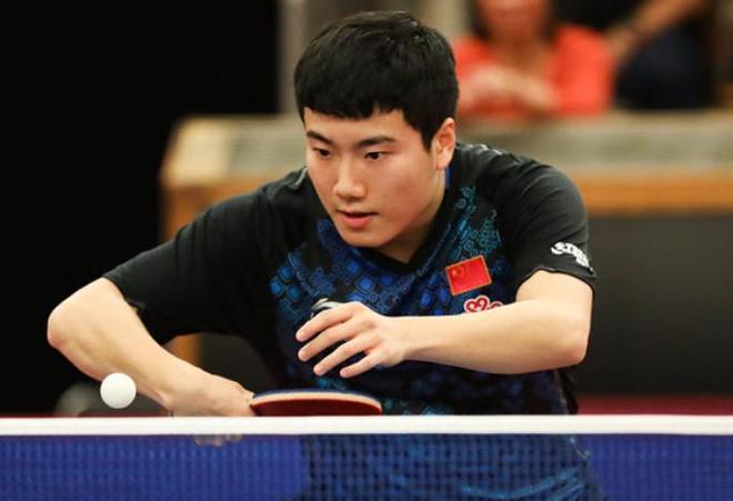 础设施建设 础设施建设