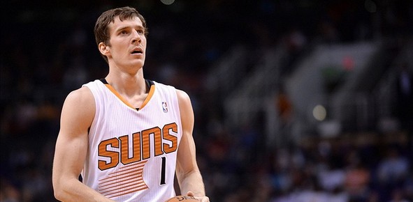 的辉煌历史 的辉煌历史