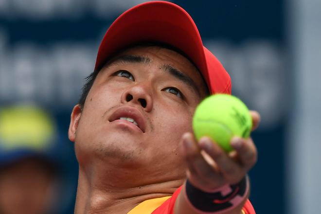 为即将到来 为即将到来