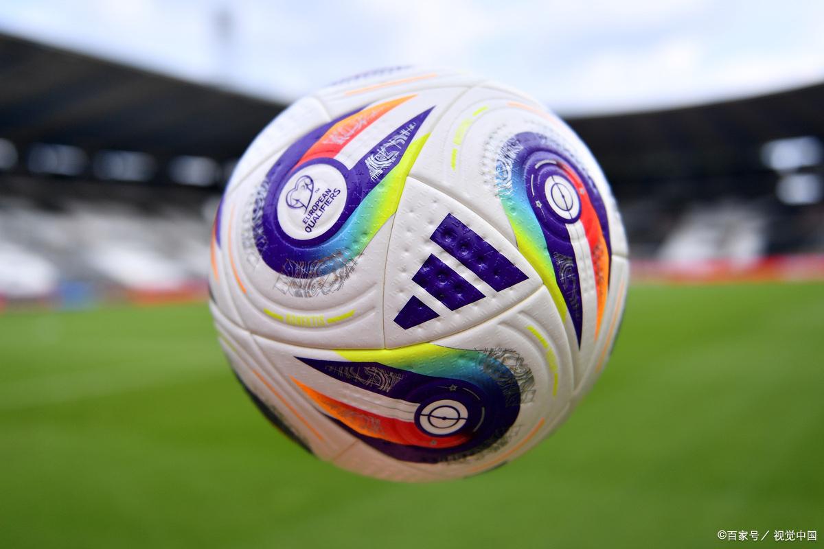 富的战绩和 富的战绩和