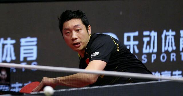 的进攻火力 的进攻火力