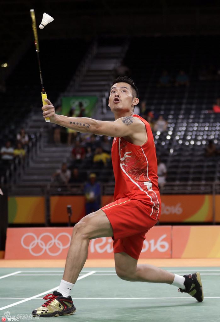 亚冠比赛 亚冠比赛