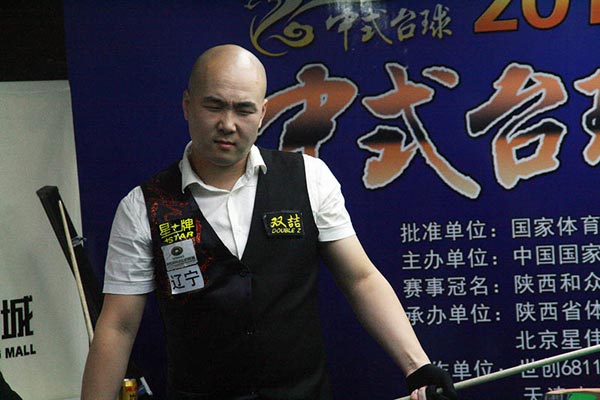 在最近的比 在最近的比