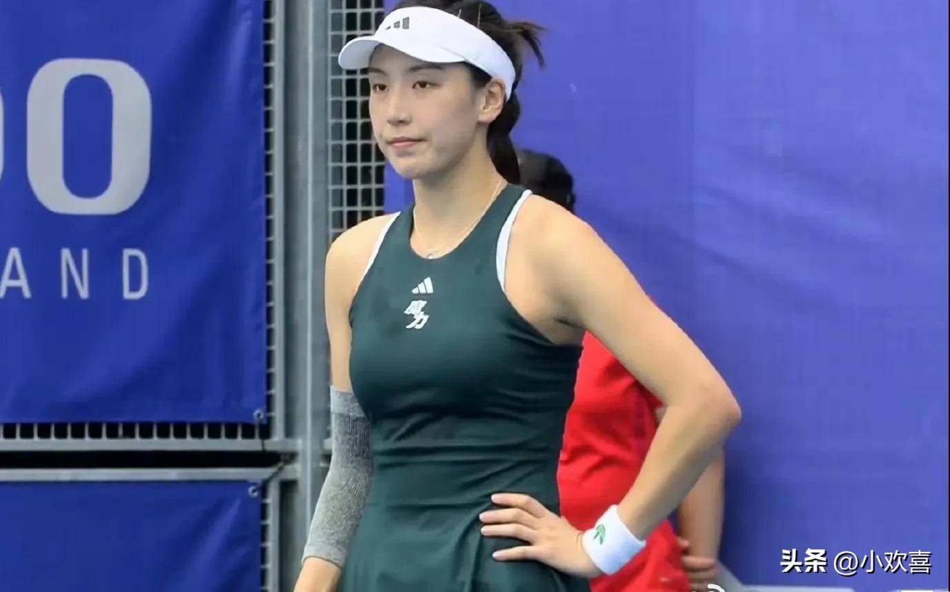 意的舞台 意的舞台