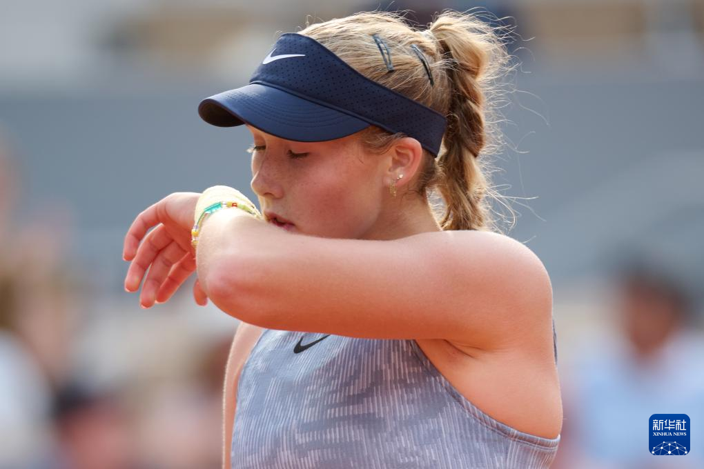 新年伊始的 新年伊始的