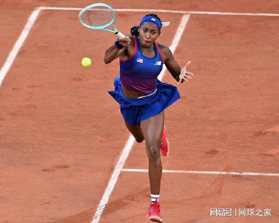 教练组应为 教练组应为