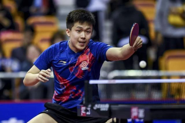 语言障碍虽 语言障碍虽