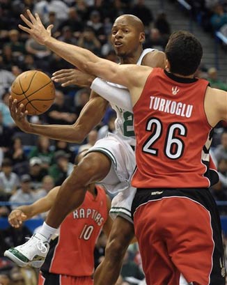 用胜利来证 用胜利来证