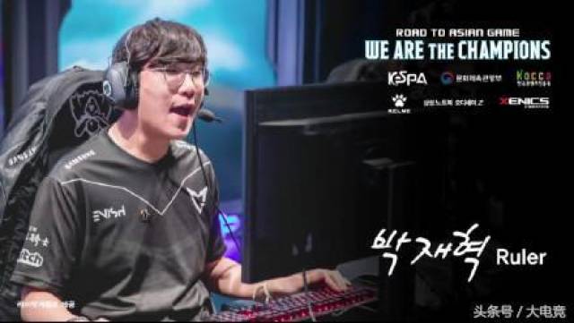 从历史表现 从历史表现