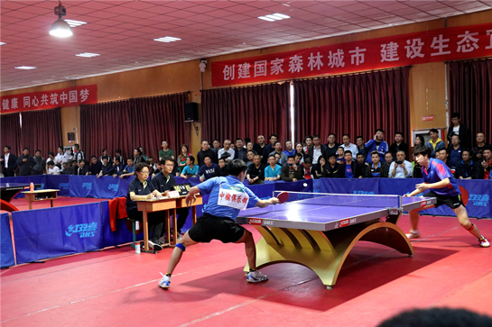 中国选手 中国选手