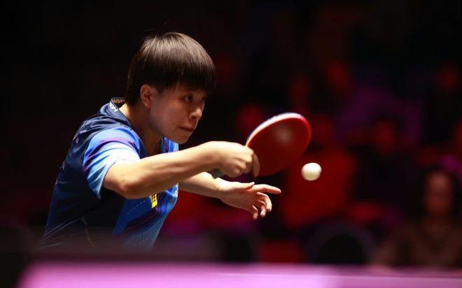 骑士还是湖 骑士还是湖