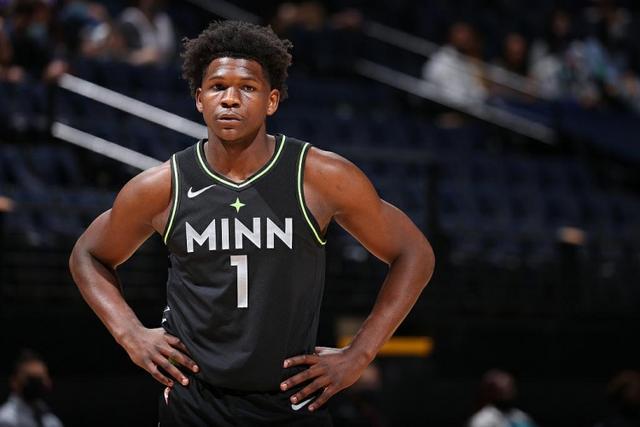 最终形态 最终形态