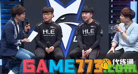 一个是在重 一个是在重