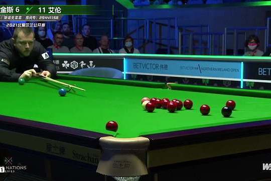 质提出了挑 质提出了挑