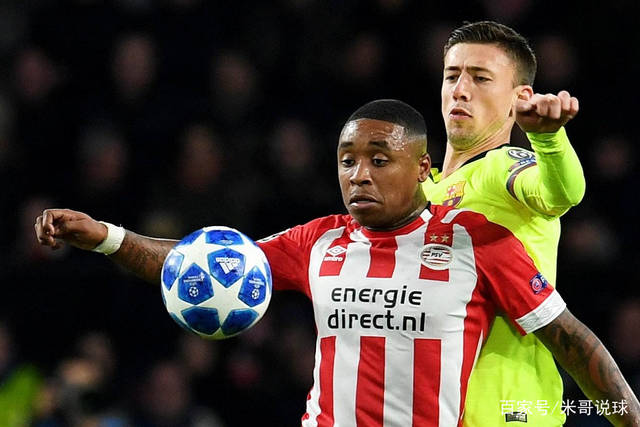 章能让更多 章能让更多