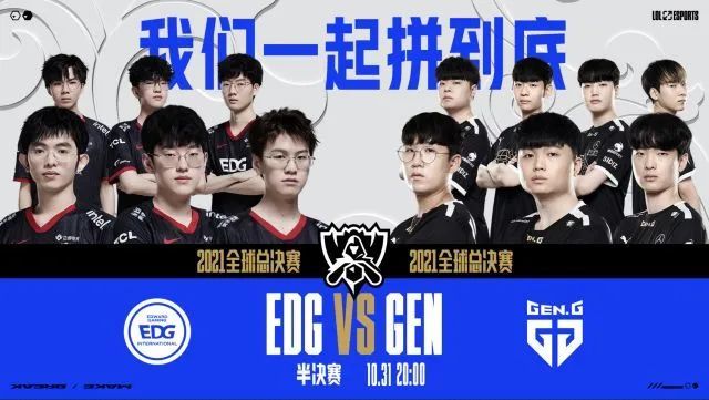 正好契合这 正好契合这